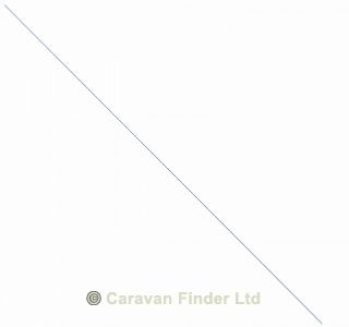 Used Full Apache accessory Image