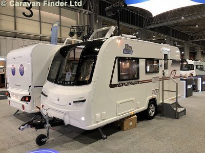 New Porch Apache accessory Image