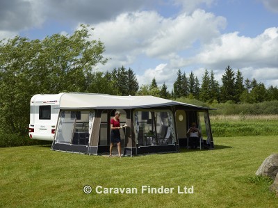 New Full Isabella Prisma accessory Image