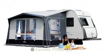 New Porch Inaca Mercury 360 accessory Image