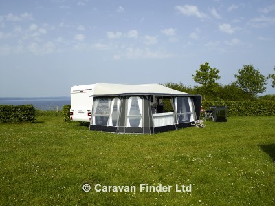 New Full Isabella Penta Thirty accessory Image