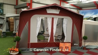 New Porch Inaca Grande 360 accessory Image