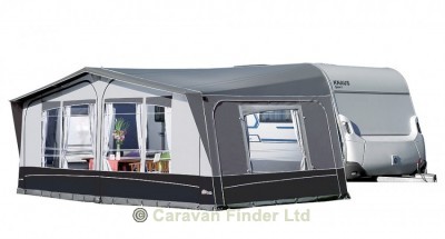 New Full Inaca Fjord 300 Silver accessory Image