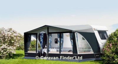 New Full Inaca Florida 250 accessory Image