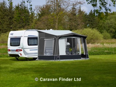 New Porch Ventura Marlin accessory Image