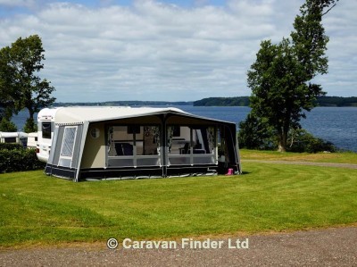 New Full Isabella Commodore Seed accessory Image