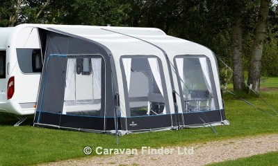 New Porch Ventura Cito 350 accessory Image