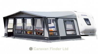 New Full Inaca Stela 300 accessory Image