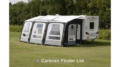 New Porch Kampa Ace Air 500 Pro accessory Image