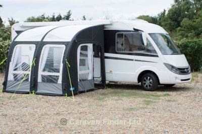 Used Porch Walker Test accessory Image