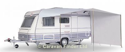 Dorema Nice Sun Canopy - 2025 Model 