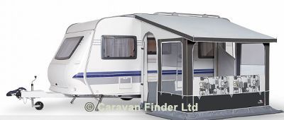 Dorema Oslo - 2025 Model 