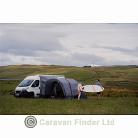 Vango Cove Iii Air Mid - 2025 Model Motorannex Thumbnail