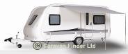 Dorema Uni Sun Canopy - 2025 Model  Sun Canopy Thumbnail