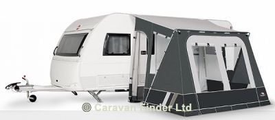 Dorema Mistral - 2025 Model 