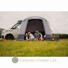 Vango Faros Iii Air Low - 2025 Model Motorannex Thumbnail