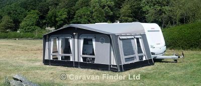 Isabella Nordic - 2025 Model 