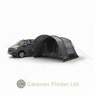 Vango Cove Iii Low - 2025 Model Motorannex Thumbnail