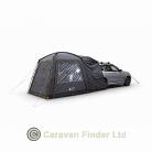 Vango Tailgate Hub Ii Low - 2025 Model Other Thumbnail