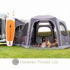 Vango Hexaway Pro Air Tall - 2025 Model Motorporch Thumbnail