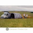 Vango Galli Cc Ii Air Low - 2025 Model Motorannex Thumbnail