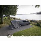 Vango Arden Tailgate - 2025 Model Motorporch Thumbnail