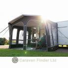 Vango Riviera Air 330 Elements Proshield - 2025 Model Porch Thumbnail