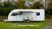 CampTech Sussex Sunshade For Caravan Or Motorhome - 2025 Model  Sun Canopy Thumbnail
