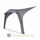 Vango Airbeam Sky Canopy For Caravan & Motorhomes 2.5M - 2025 Model Sun Canopy Thumbnail