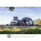 Vango Galli Ii Low - 2025 Model Motorporch Thumbnail