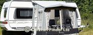 Isabella Minor Dawn - 2025 Model  Porch Thumbnail