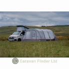Vango Galli Air Tc Low - 2025 Model Motorannex Thumbnail