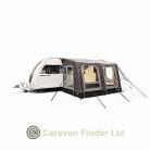 Vango Balletto Air 330 Elements Proshield - 2025 Model Porch Thumbnail