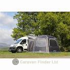 Vango Hexaway Pro Air Mid - 2025 Model Motorporch Thumbnail