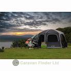 Vango Hexaway Pro Air Low - 2025 Model Motorporch Thumbnail