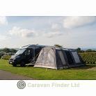Vango Galli Pro Air Tall - 2025 Model Motorporch Thumbnail