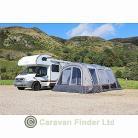 Vango Galli Cc Ii Air Tall - 2025 Model Motorannex Thumbnail