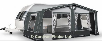 Dorema Daytona Air - 2025 Model 