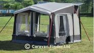 CampTech Moto Windsor - 2025 Model  Motorporch Thumbnail