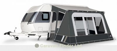 New Porch Dorema Mistral Xl - 2025 Model accessory Image