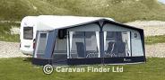 Isabella Capri North / Coast - 2025 Model Full Thumbnail