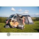 Vango Kela Pro Air Mid - 2025 Model Motorannex Thumbnail