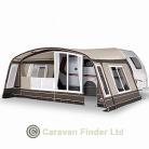 Dorema Onyx 270 - 2025 Model Full Thumbnail