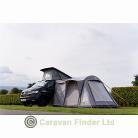 Vango Kela Air Tc Low - 2025 Model Motorannex Thumbnail