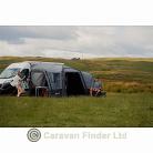 Vango Versos Air Mid - 2025 Model Motorporch Thumbnail