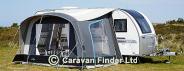 Isabella Ventura Air Vivo W300 -- 2025 Model (Caravan Or Motorhome Porch Thumbnail