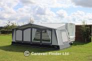 CampTech Atlantis Dl - 2025 Model  Full Thumbnail