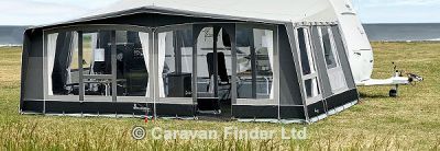 New Full Isabella Forum Etna - 2025 Model accessory Image