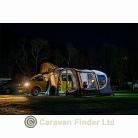 Vango Magra Air Vw - 2025 Model Motorporch Thumbnail