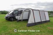 CampTech Moto Canterbury - 2025 Model Full Thumbnail